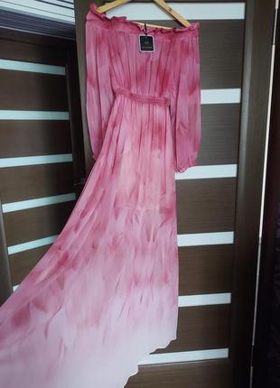 Сукня, плаття3 фото