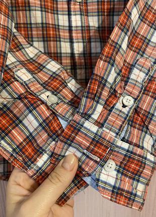 Крута сорочка 2