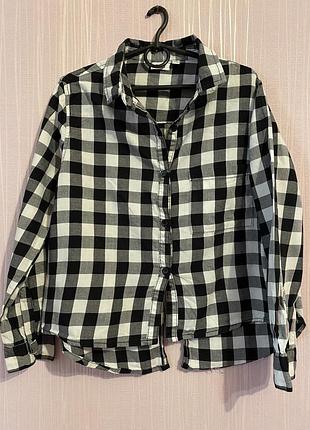 Крута сорочка