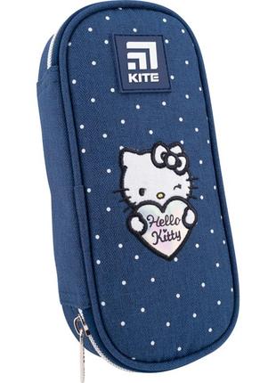 Рюкзак набор kite hello kitty set_hk22-706s7 фото