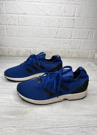 Кроссовки adidas torsion