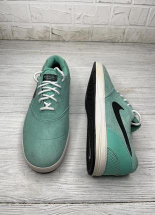 Кроссовки nike eric koston3 фото