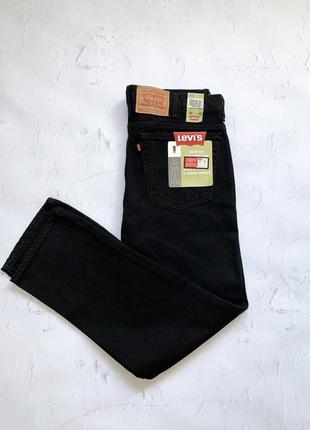 Levi’s 516 vintage джинси чоловічі