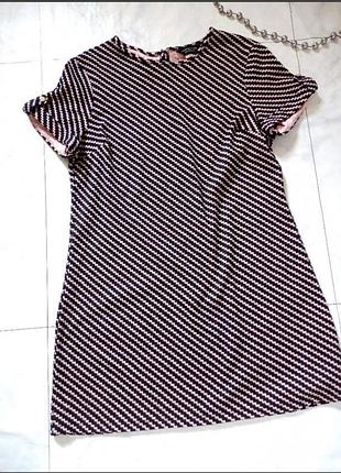 Красивенные плати dorothy perkins 9