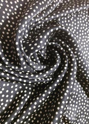 Шовковий хустку beck sondergaard