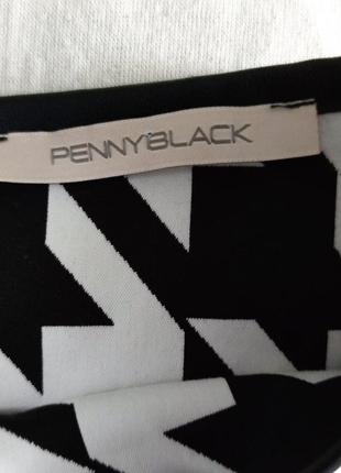 Pennyblack  max mara котоновая юбка /6661/3 фото