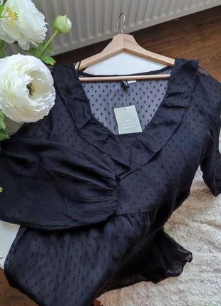 Плаття від h&m 3