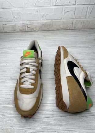 Кроссовки nike3 фото