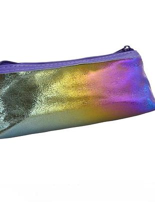 Пенал м'яка який yes "glamor lilac"