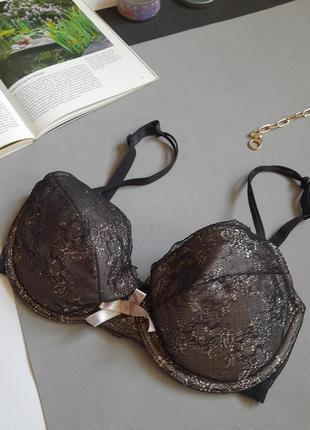 Beau bra качественный бюст р.70 е.