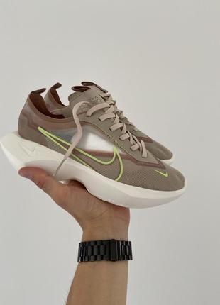 Жіночі кросівки nike vista ❣️❣️❣️