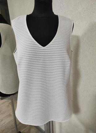 Базова майка блуза madeline