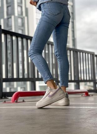 Жіночі кросівки nike high top volleyball shoes women sandals white purple

/ женские кроссовки найк аир форс4 фото