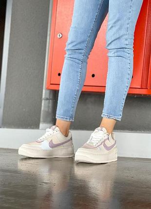 Жіночі кросівки nike high top volleyball shoes women sandals white purple

/ женские кроссовки найк аир форс7 фото