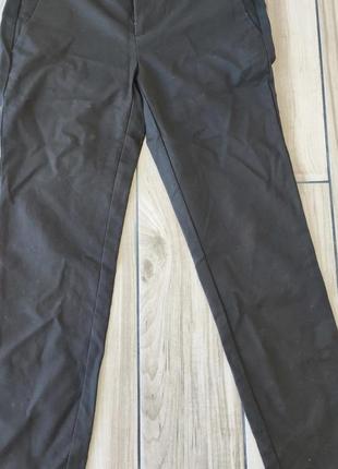 Брюки женские манго