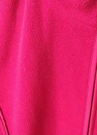 Безрукава 5