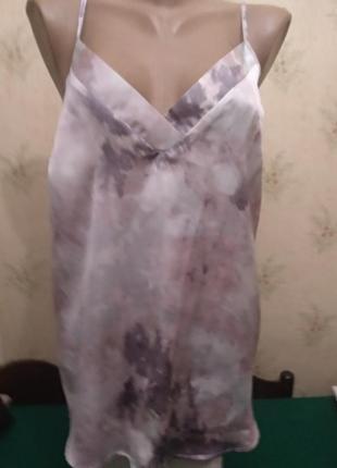 Майка gap. розмір s/m