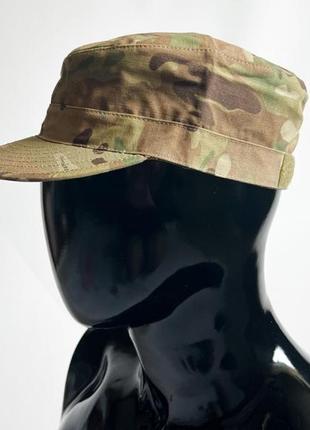 Кепка польова helikon мультикам cz-acu-pr-14 camogrom 
7 1/2 59 см;7 3/4 61 см 5