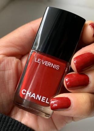 Лак Флисовый костюмчик для малышек от 1 года от бренда свинка george