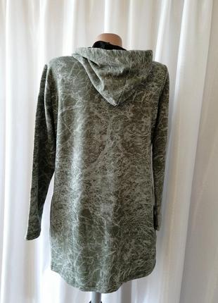 Кофта кардиган кофта кардиган 5