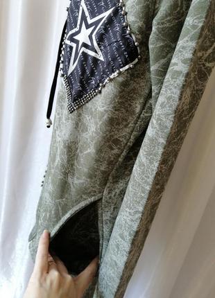 Кофта кардиган кофта кардиган 9