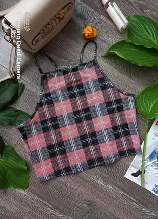 Топ  mara h&m