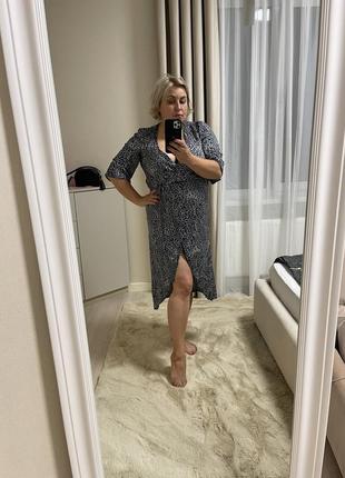 Халатик intimissimi
