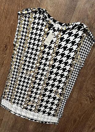 Футболка river island