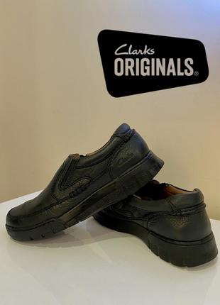 clarks 7g 27 1100 147744596