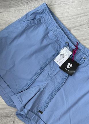 Шорты by very 7