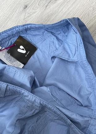 Шорты by very 9