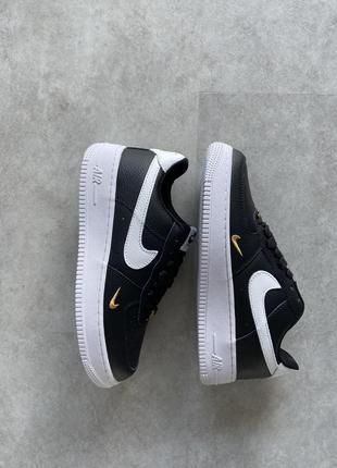 Жіночі кеди Nike Open 16 Xvi Low Clear Jade Mens 10 ❣️❣️❣️