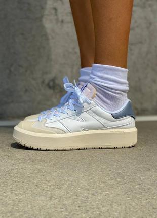 Жіночі кросівки new balance 302 / женские кроссовки нью беленс