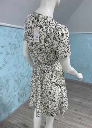 Платье missguided 4