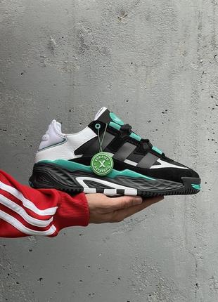 Чоловічі кросівки  adidas l.a trainer sale in ohio free мужские кроссовки  адидас8 фото