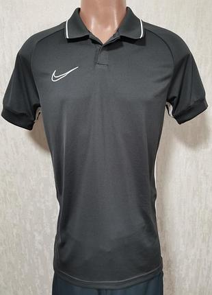 Чоловіча футболка nike