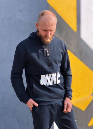 Спортивний костюм «nike»8 фото