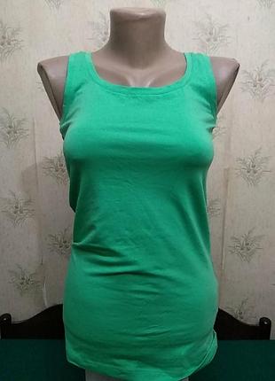 Майка samsoe & samsoe