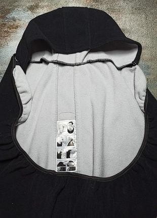 Спальный мешок