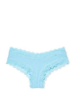 Корсет victoria's secret балконетт бюстье виктория сикрет very sexy