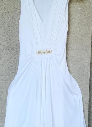 Сукня  100 % ліоцелл