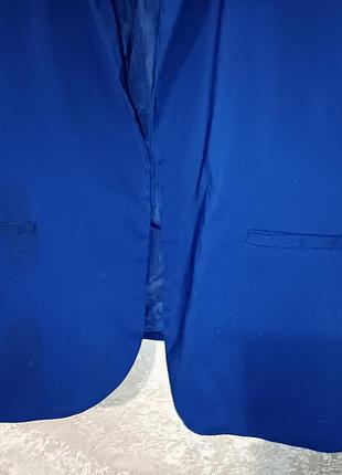 Пиджак 5