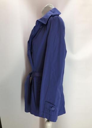 Плащ max mara. ( ж03-048) 3