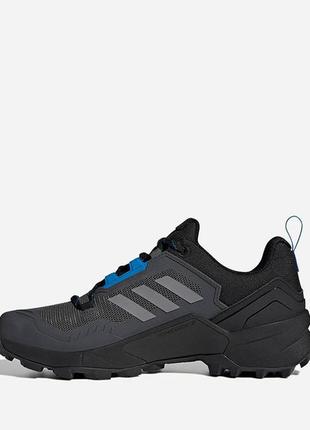 Кросівки чоловічі adidas terrex swift r3 gore-tex3 фото