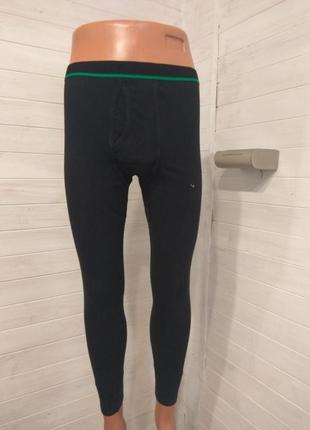 Термобілизна низ