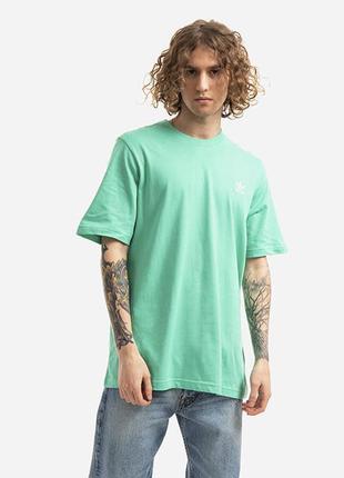 Футболка чоловіча adidas originals essential tee