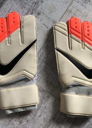 Рукавиці перчатки спорт nike  оригінал