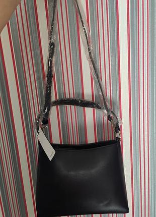 Сумка манго