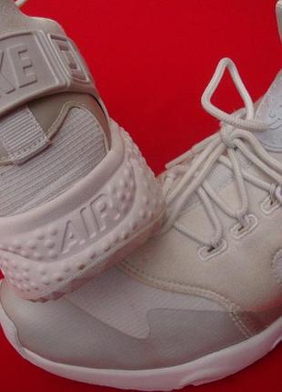 Кросівки nike air huarache оригінал 41-42 розмір