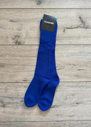 Tezenis calzedonia махровые носки, махровые носки, теплые, оригинал, подколенники
